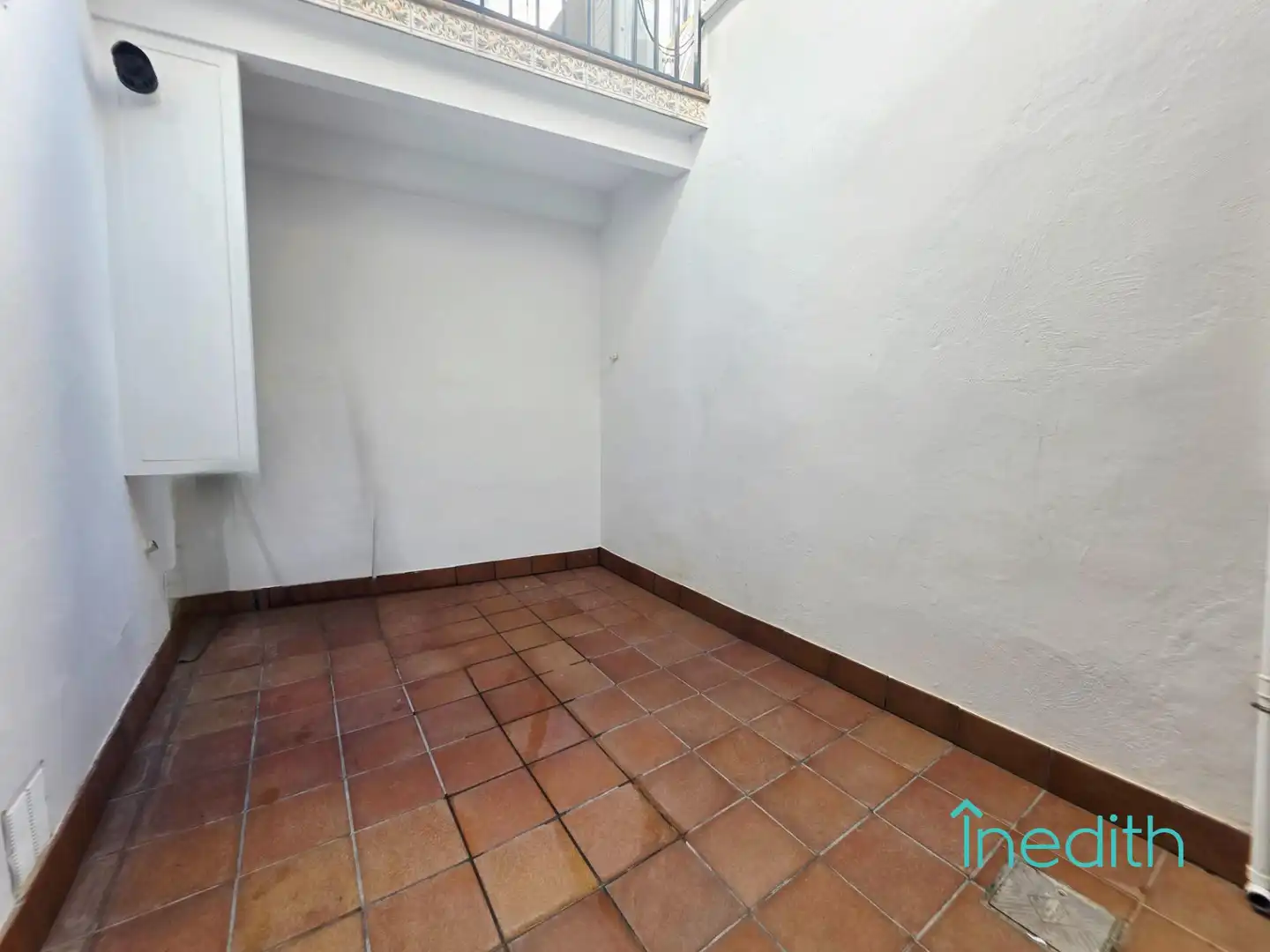Casa o xalet en venda en Vilanova i la Geltrú amb Aire condicionat, Calefacció i Parquet