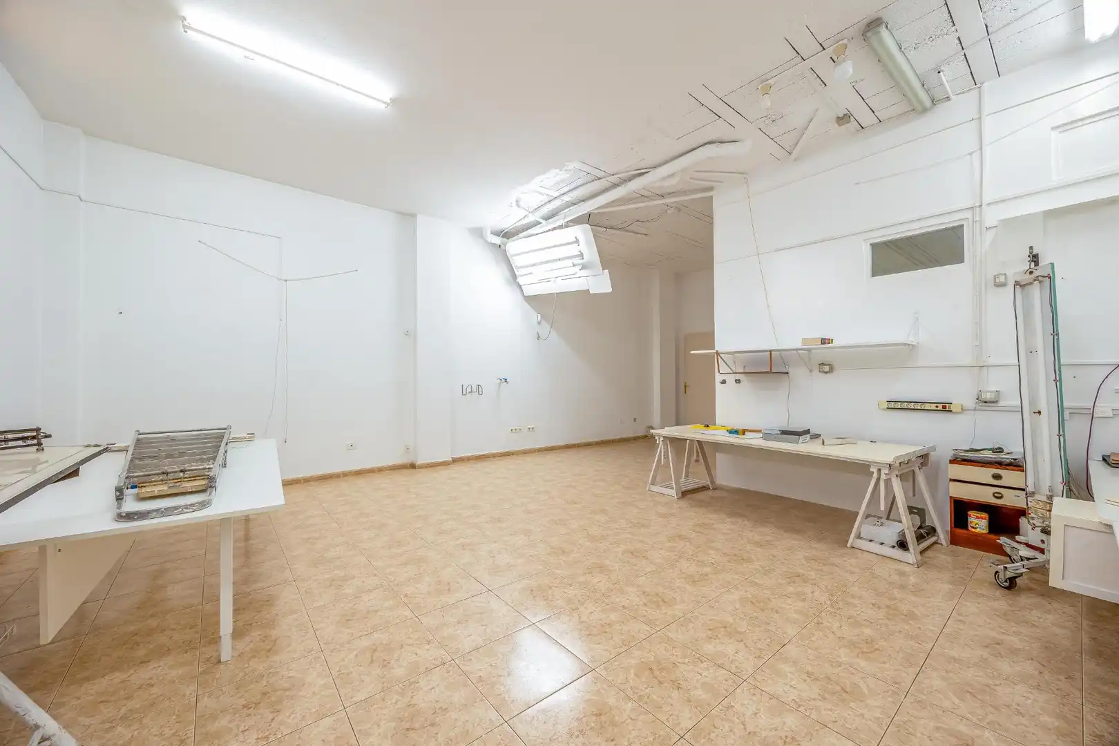Casa o chalet en venta en Telde con Alarma