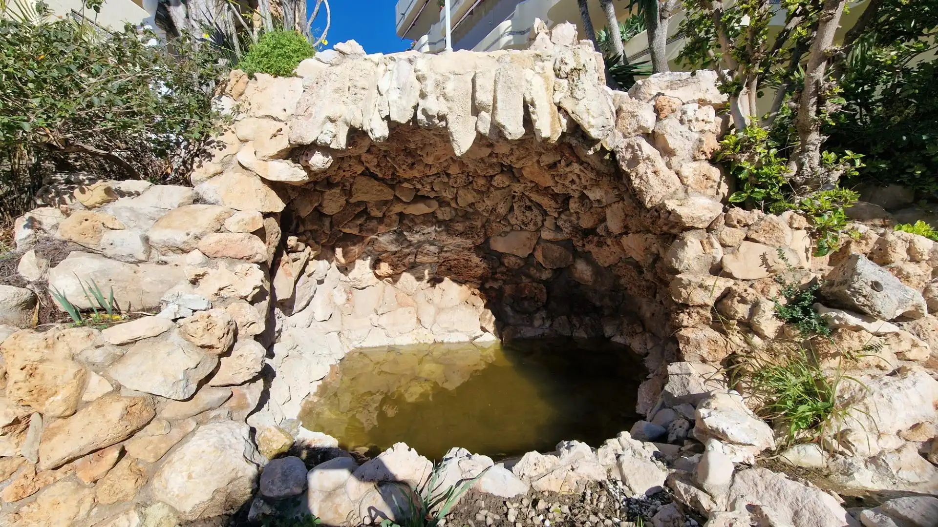 Casa adosada en venda a Avenida de Francia de Mijas Golf, 14, Mijas Golf