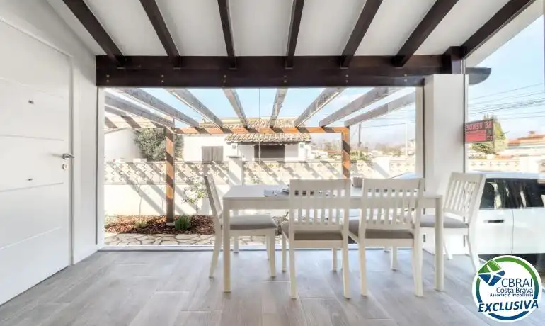 Casa en venta en Carlit - Montseny, imagen 4
