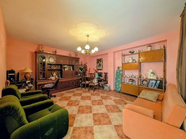 Maison à vendre à Loja