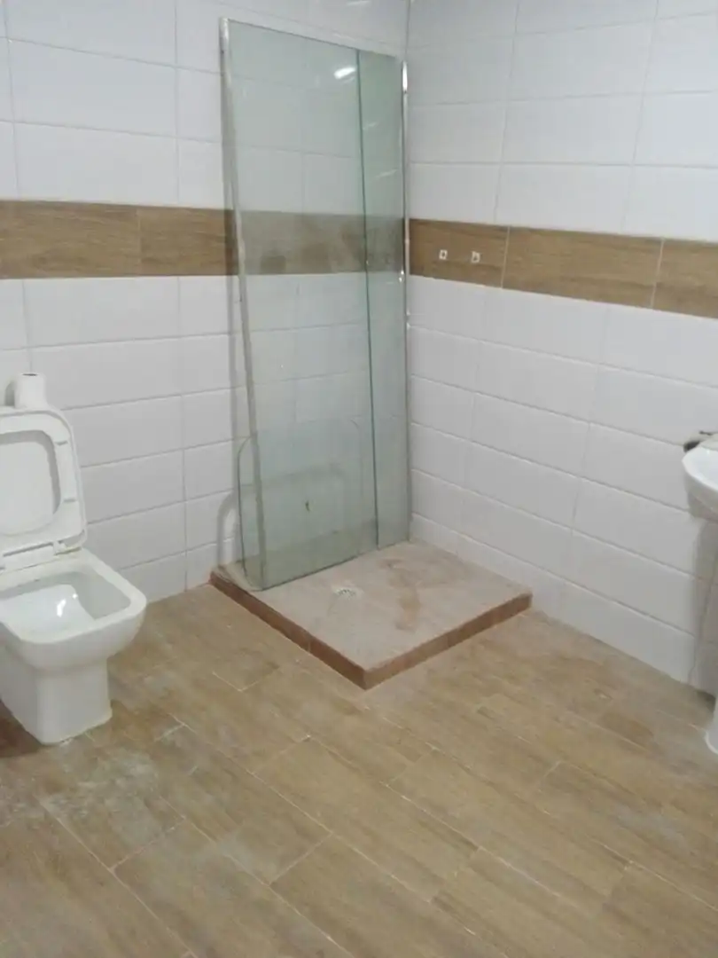Local comercial en venda a Jesús, imagen 2