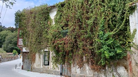 Imatge 1 de l'anunci