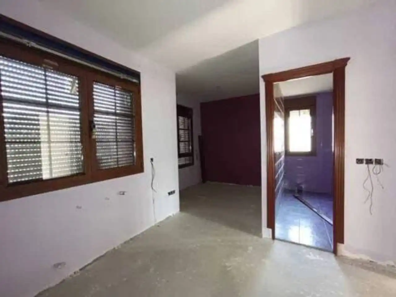 Casa o chalet en venta en Almorox