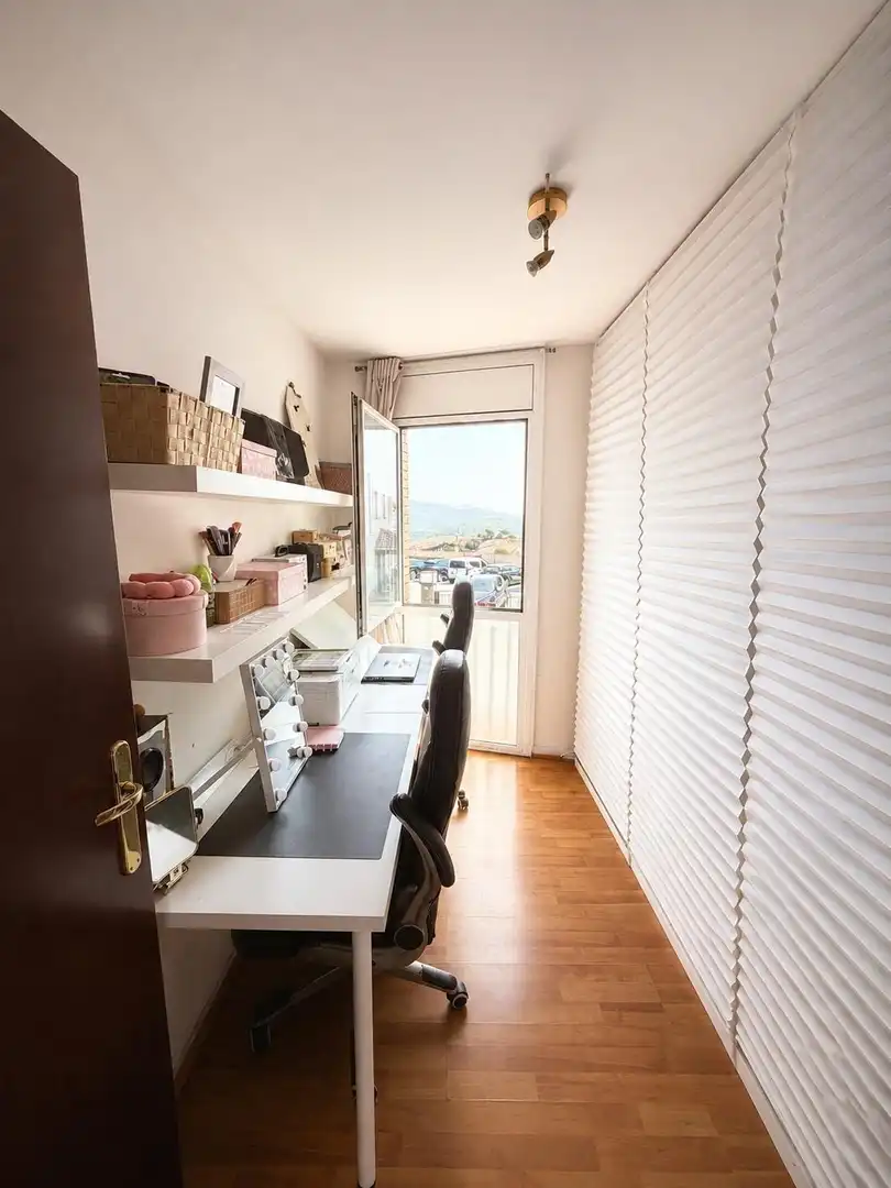 Appartement avec ascenseur à vendre à Carrer Carrer Barcelona, imagen 8
