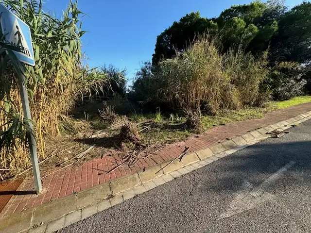 Residencial en venda en Arenys de Mar