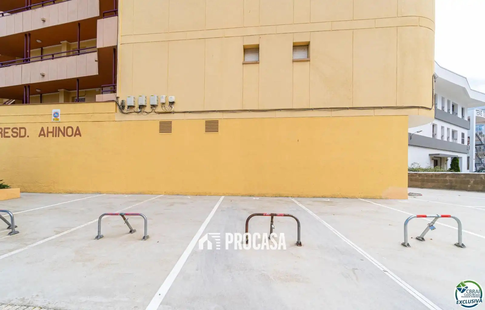 Appartement avec ascenseur à vendre à pedro calderon de la barca, imagen 20