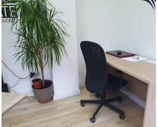 Office to rent in  Valencia Capital