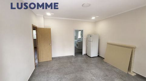 Foto 3 de Casa o xalet de lloguer a Avinguda Generalitat, Montepilar, L'Eliana