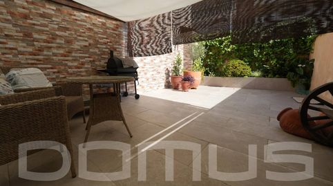 Photo 2 of Detached homes for sale in Sant Vicenç Dels Horts, Barcelona
