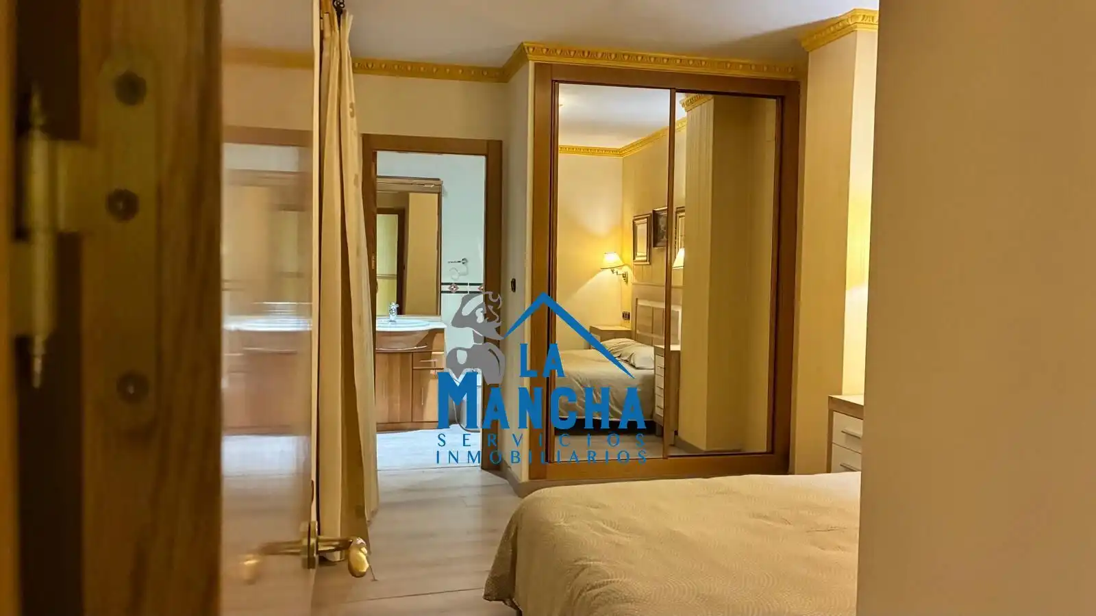 Flat with terrace to rent in Calle DIEGO DE VELAZQUEZ, imagen 38