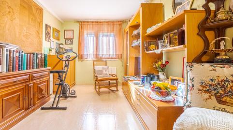 Photo 5 of Flat for sale in  Catalunya, El Catllar , Tarragona