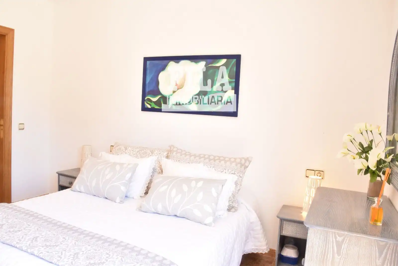 Chalet con piscina en venta en Bonavista, imagen 38