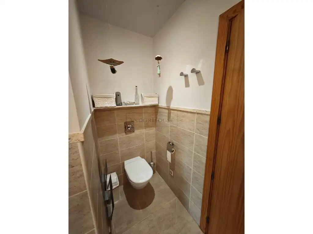 House for sale in Coll d'Ordino, imagen 18