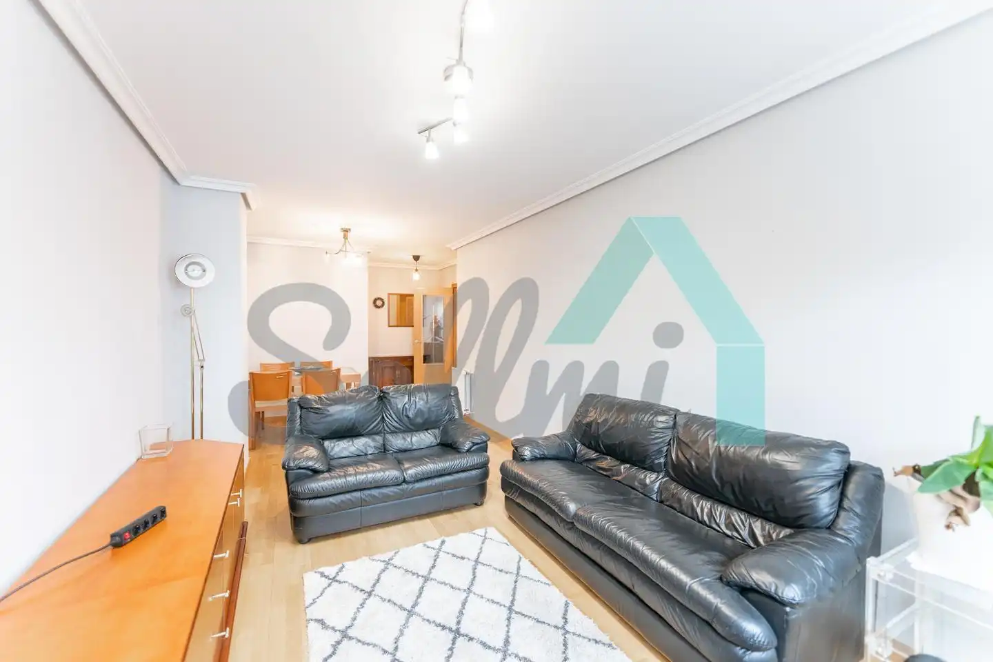 Appartement avec ascenseur à vendre à Calle Cudillero, imagen 6