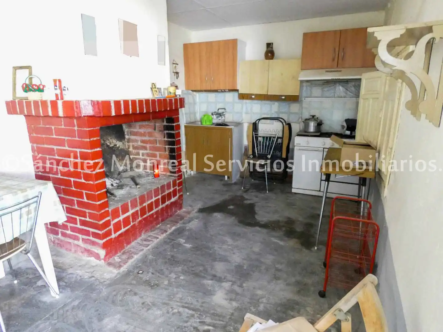Casa en venta en Alcázar de San Juan, imagen 40