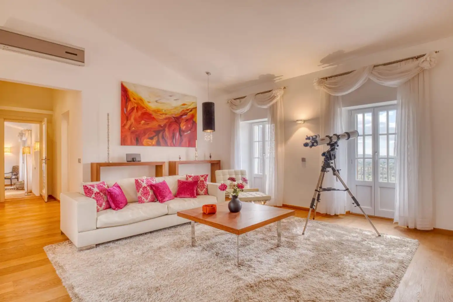 Maison avec terrasse à vendre à Santa María del Camí - Camino Camí des Raiguer, imagen 22