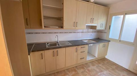 Foto 4 de Casa o xalet en venda a Los López, Huércal-Overa, Almería