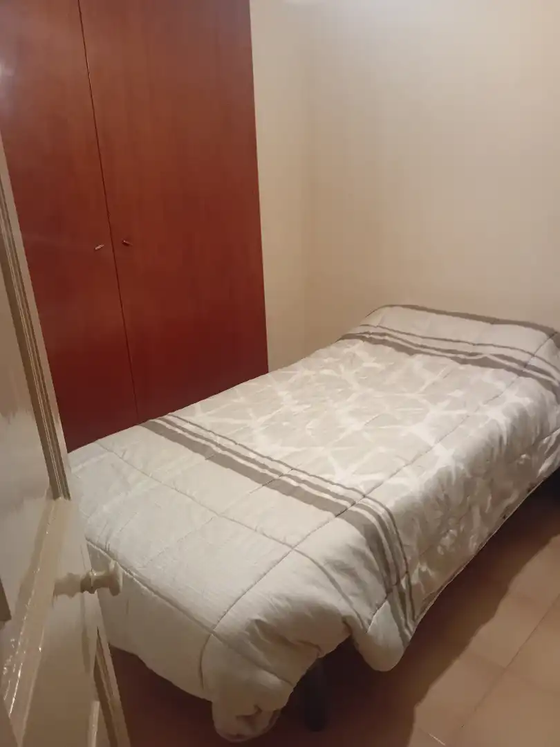 Bedroom of Houses for sale in Vila-rodona  with Heating, Private garden and Terrace