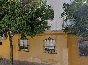 Pis en venda a Calle ESTURION