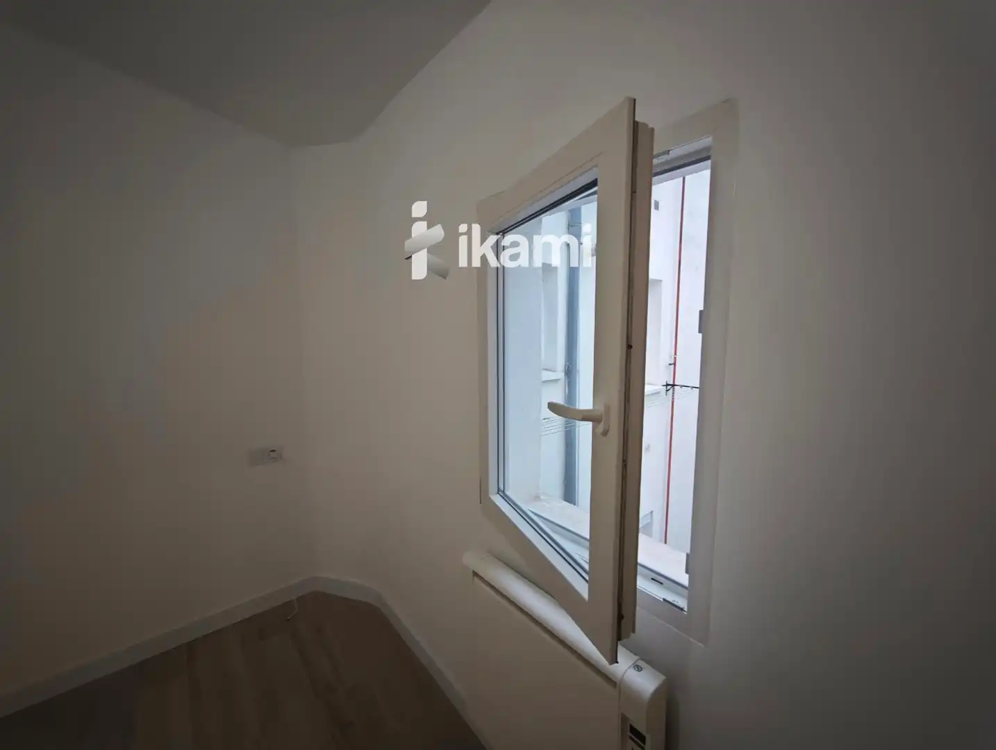 Piso en venta en Aluche