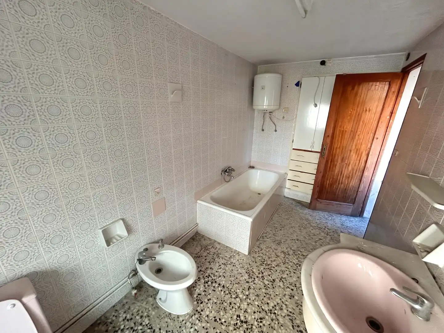 Casa amb terrassa en venda a Artana, imagen 19