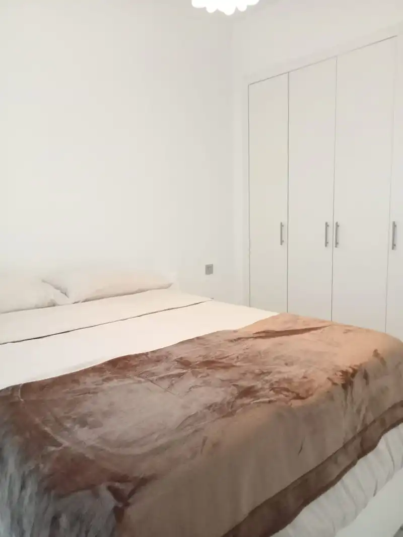 Apartment mit Pool zum Verkauf in Avenida de Bel-Air, imagen 9