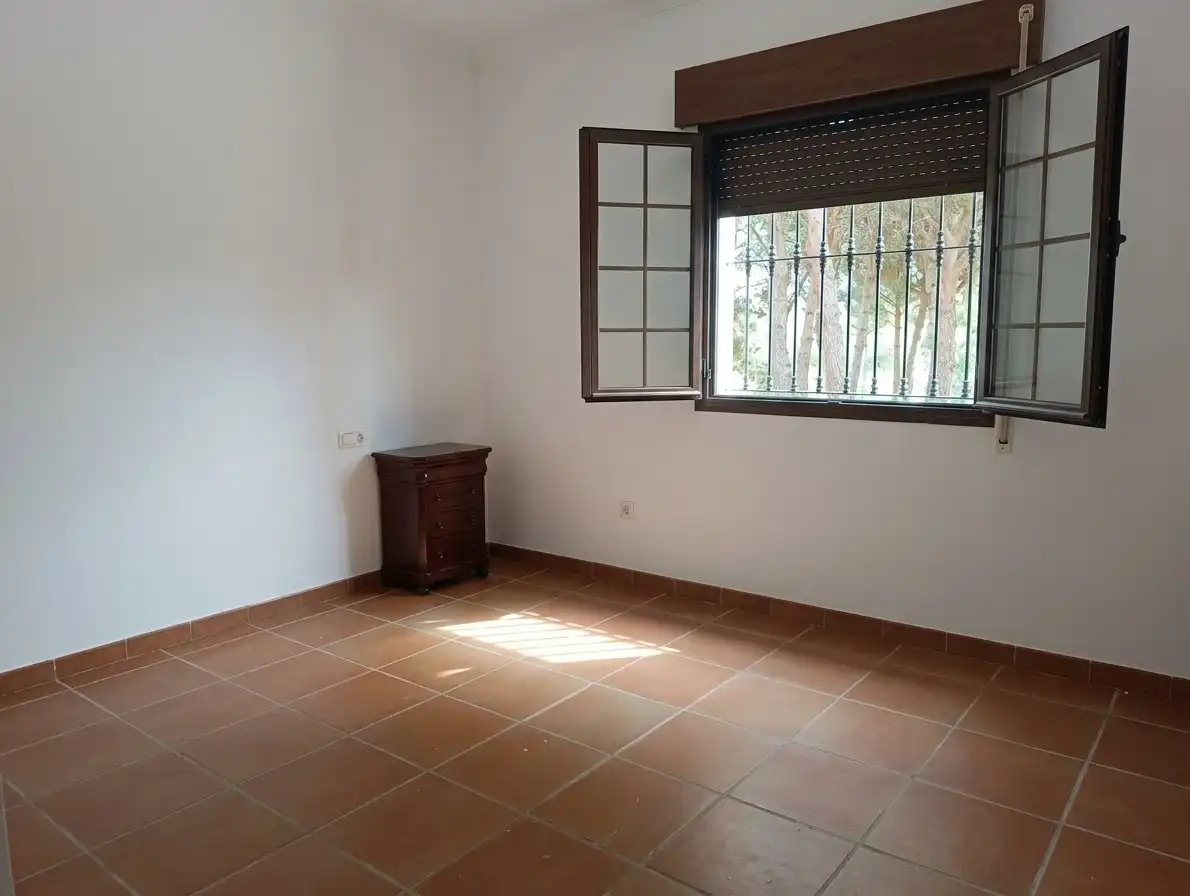 Chalet con piscina en venta en Oromana, imagen 5