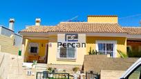 Single-family semi-detached for sale in Carrer de l'Espígol, Bonalba - Cotoveta, imagen 1