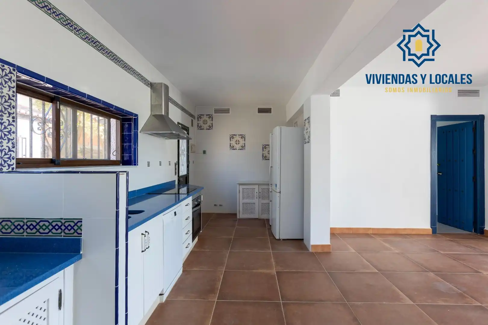 Villa con terrazza in vendita a Almuñecar centro, imagen 34