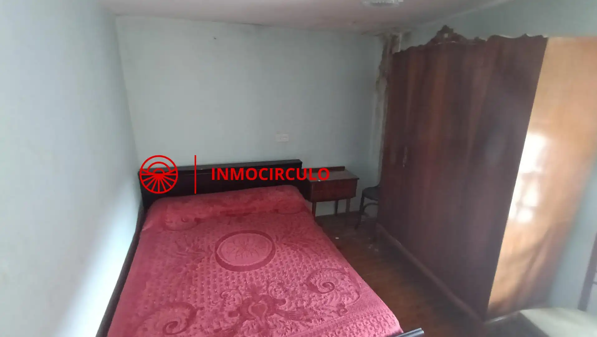 Casa rústica en venda a Tardajos, imagen 6