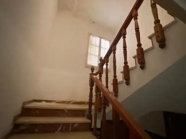 Casa en venda a Quintanar de la Orden, imagen 5