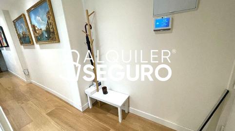 Photo 4 of Flat to rent in Menorca, Ibiza de Madrid,  Madrid Capital