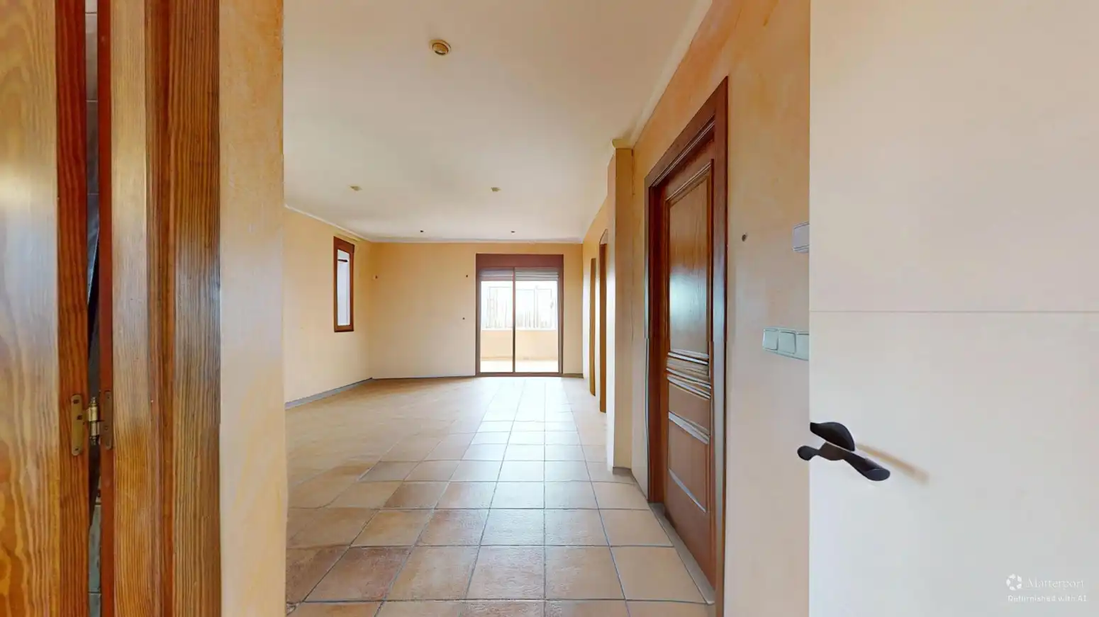 Maison avec jardin à vendre à Novelda - PD LEDUA, imagen 37