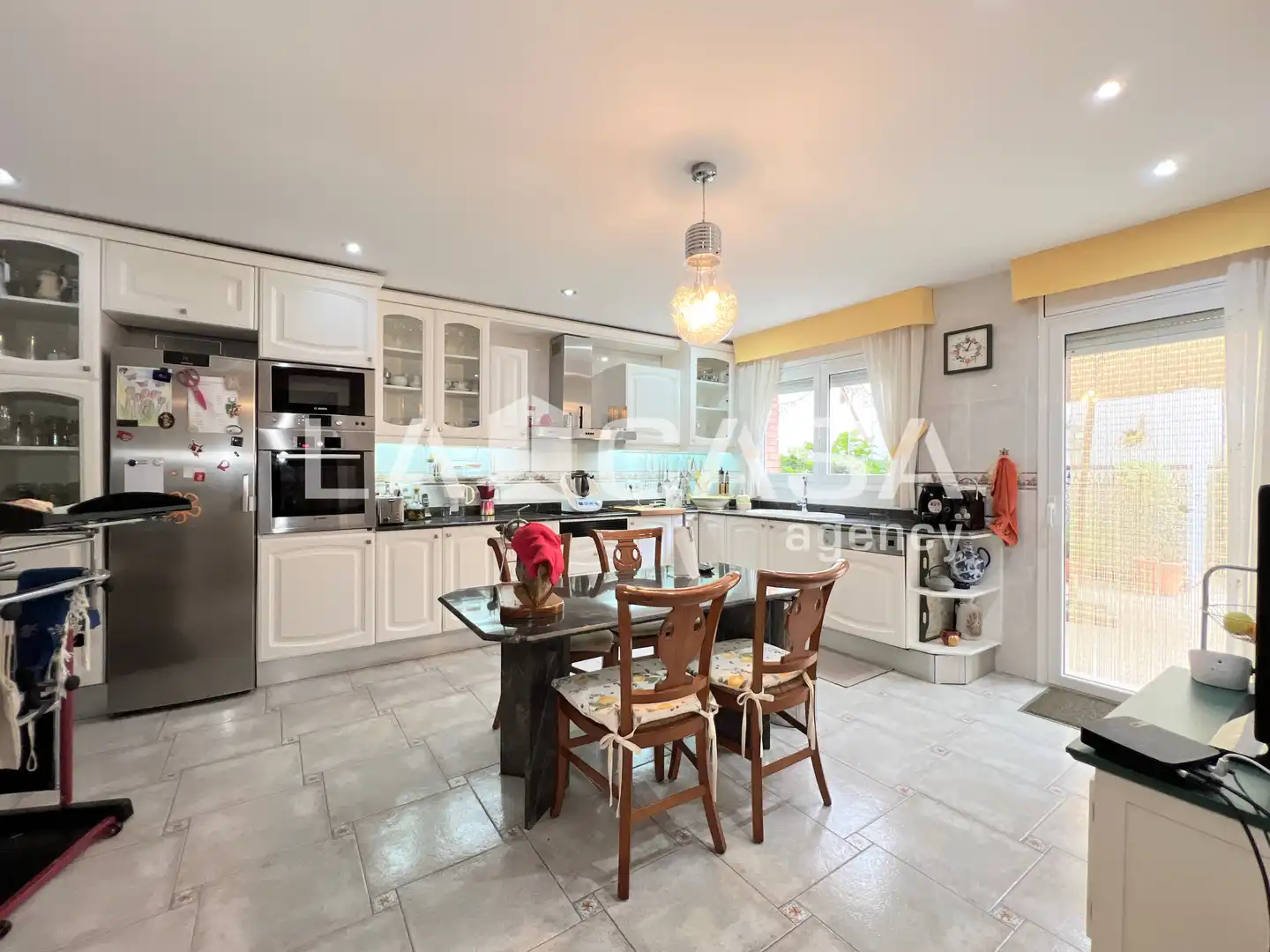 Duplex with balcony for sale in El Raval, imagen 9