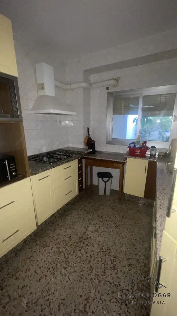 Kitchen of Houses for sale in San Francisco