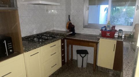 Photo 2 of Houses for sale in San Francisco, Lucena