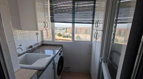 Foto 3 de Apartament per a compartir a Angustias - Chana - Encina,  Granada Capital