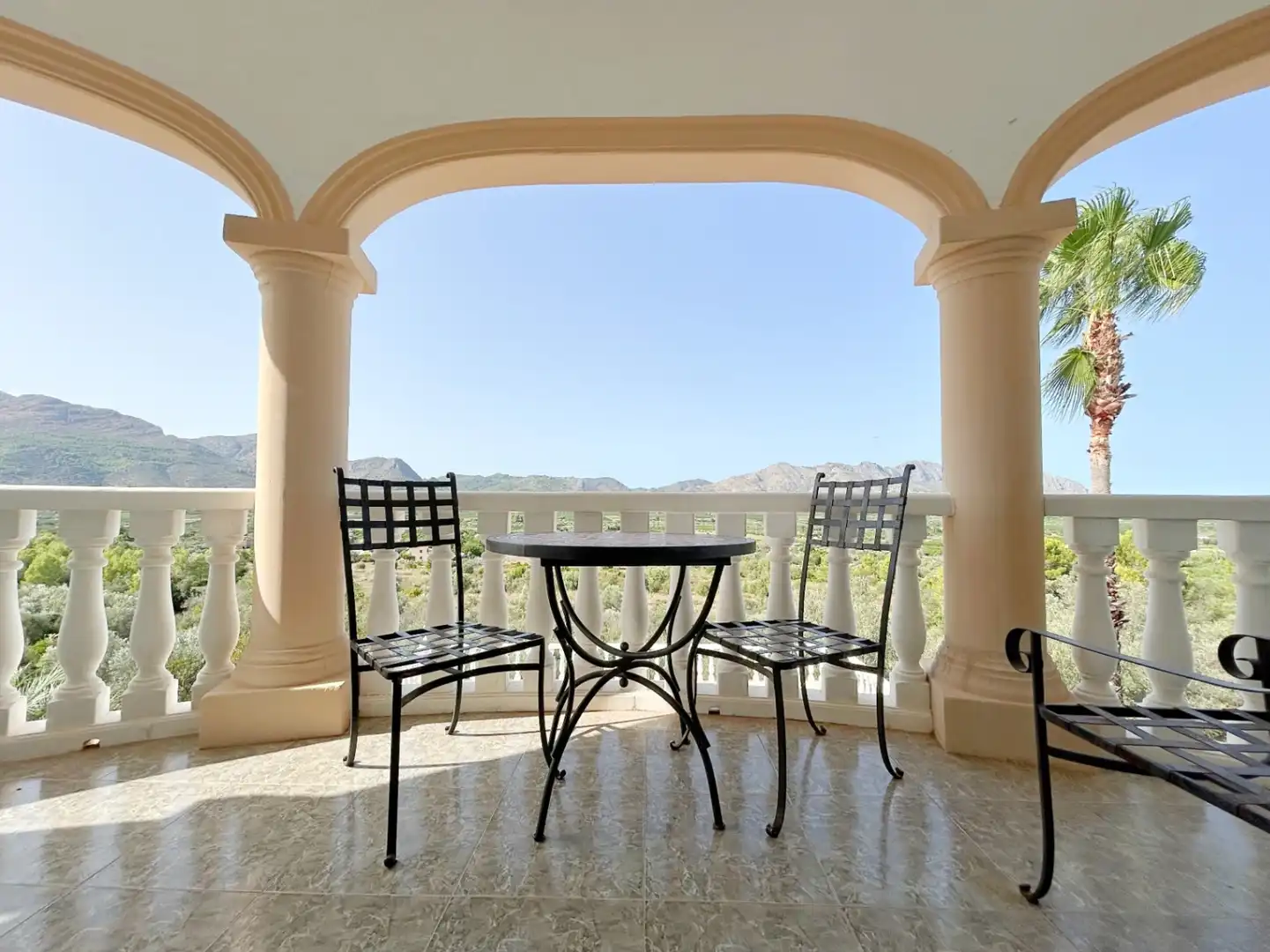 Villa avec piscine à vendre à Orba, imagen 18