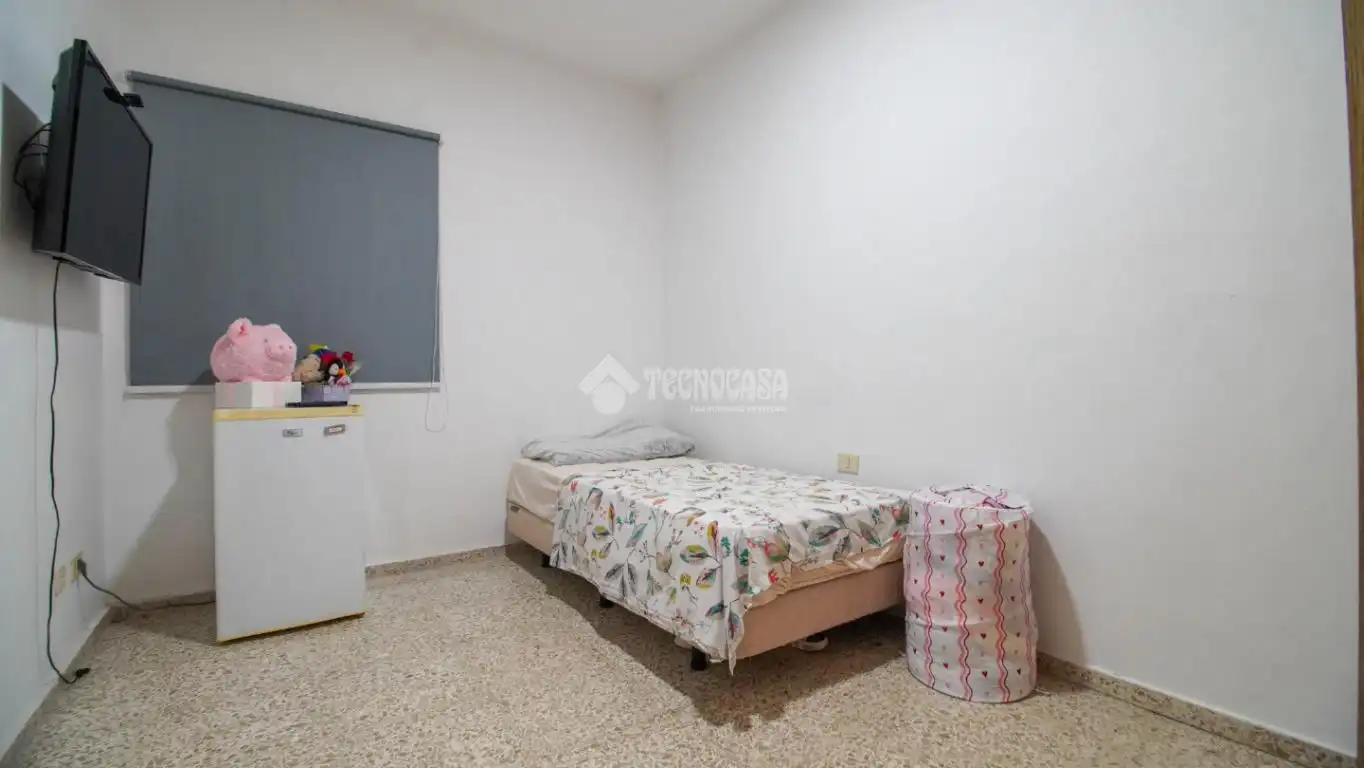 Appartement avec terrasse à vendre à La Matanza de Acentejo, imagen 12