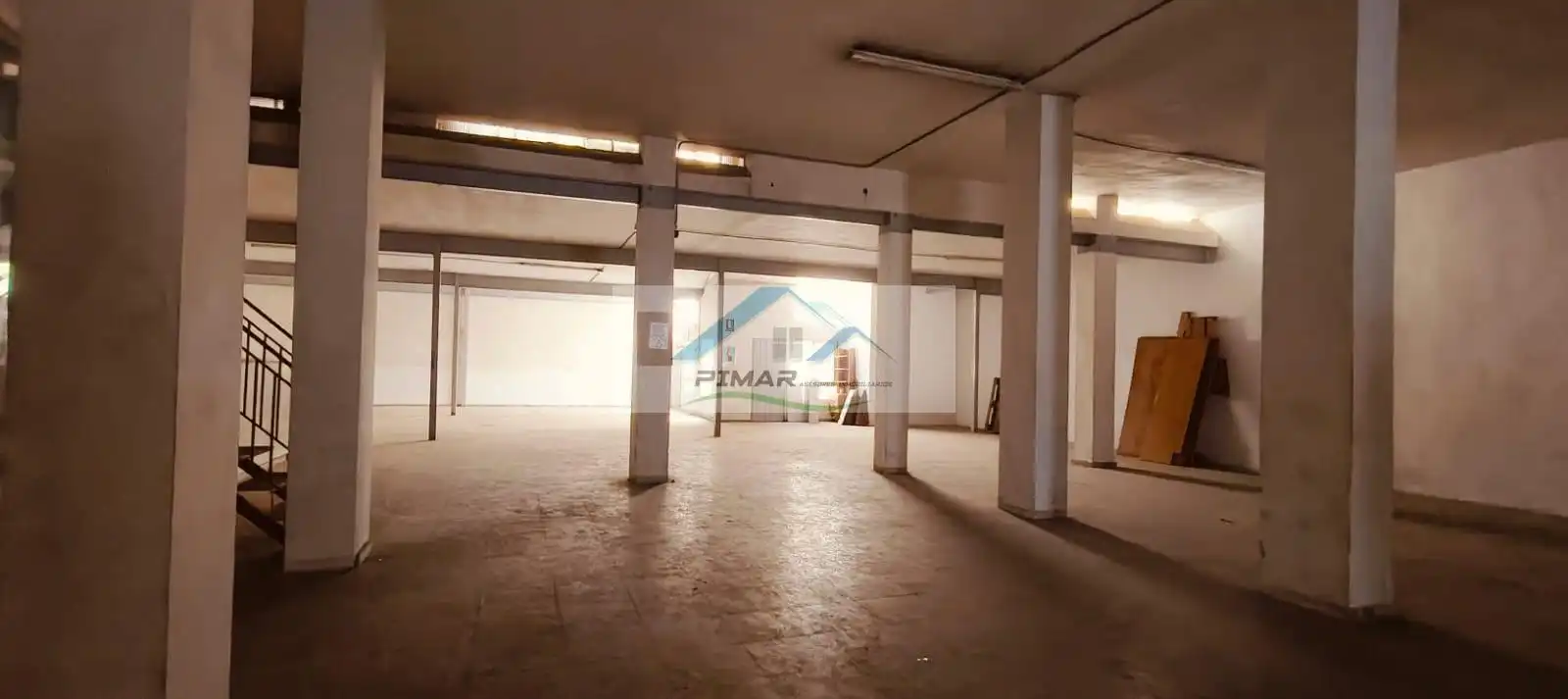 Local comercial en venda a Elche ciudad
