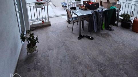 Foto 4 de Casa o xalet en venda a Calle 03, Les Boqueres - Santa Quiteria, Castellón