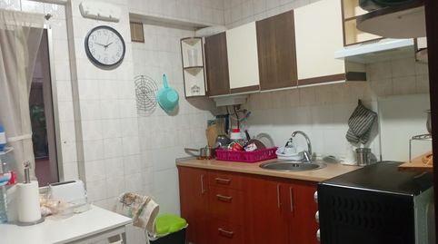 Foto 3 de Piso en venta en Calle Concepción Arenal, Centro, Avilés