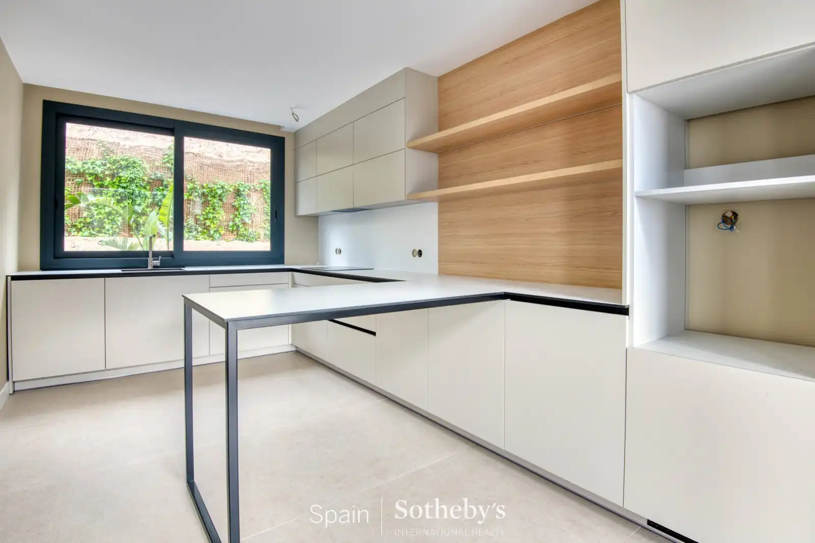 Kitchen of Houses for sale in Lloret de Mar  with Heating, Private garden and Terrace