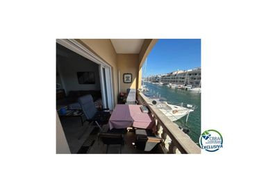 Maison à vendre à Sector Cavall De Mar 36
