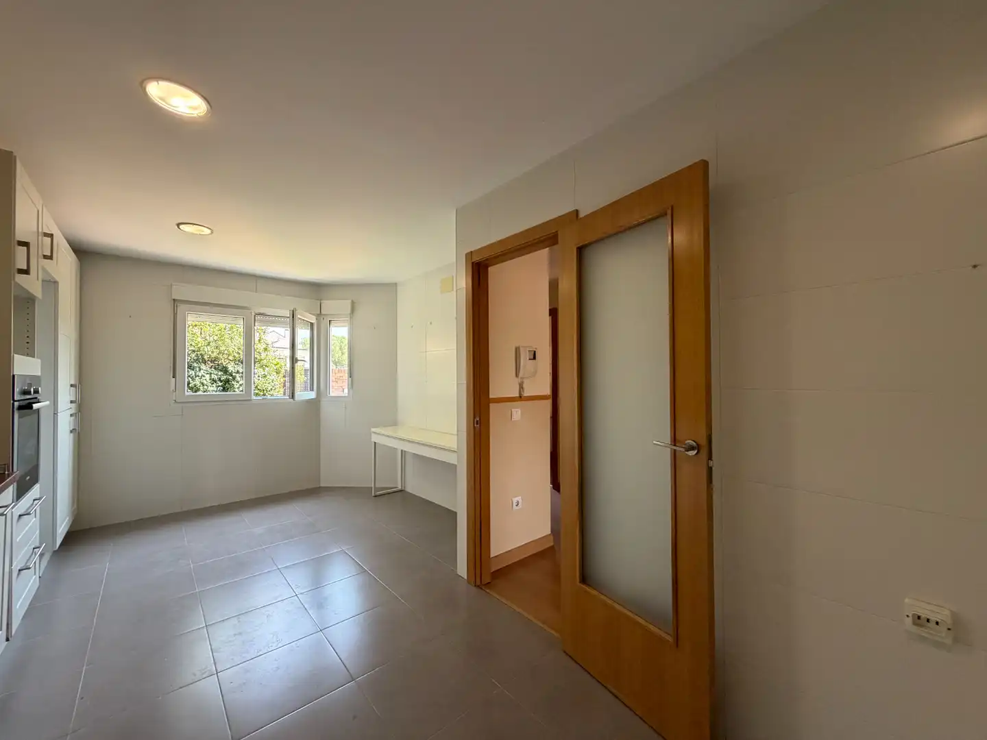 Casa o chalet en venta en Colmenar Viejo con Calefacción, Jardín privado y Terraza