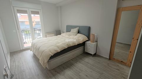 Photo 5 of Single-family semi-detached for sale in Calle Cueva de la Pasiega, Nuevo Cáceres, Cáceres Capital