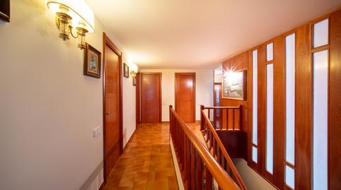 Foto 5 de Casa o chalet en venta en Sant Jaume, , Sesoliveres - Pla de la Massa, Barcelona