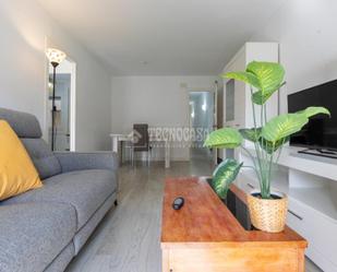 Flat for sale in Ponent