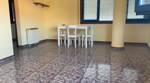 Foto 4 de Apartament de lloguer a Estrada Do Porto, Valadares - Beade, Vigo